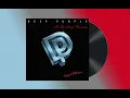 Download Lagu Deep Purple - Perfect Strangers - HiRes Vinyl remaster