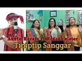 Download Lagu Tiniptip Sanggar Lagu Opera Batak - Azwin Harefa ft Nadeak Sister