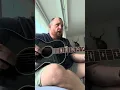 Luke Combs - 15 Minutes (Unreleased Original)