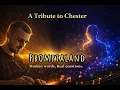 Lagu Promptaland - A Tribute to Chester