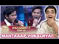 Download Lagu Valen Energik Bawakan \