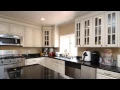 4420 Olive Ave Long Beach CA 90807