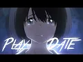 Download Lagu Play Date -「AMV」- Anime MV