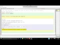 How to check weather a number is even or odd icse 9th 1912ab04
