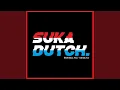 Download Lagu Bodohnya Aku (Dutch)