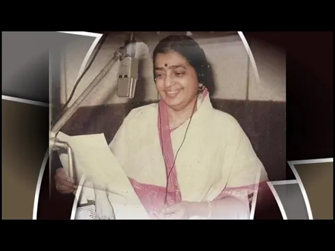 Aathirathil Thudupeduthai - YouTube