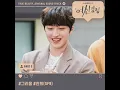 Starlight - CHA NI