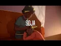 Download Lagu SOJA Redux (Official Music Video)