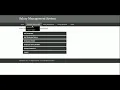Salary Management System Python Django Project Tutorial