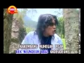 Download Lagu Darso - Sancang Cijulang