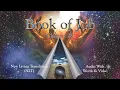 The Book of Job Chapter 28 - Holy Bible NLT
