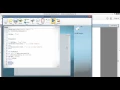 24 Calling subroutines inside loops Small Basic Tutorial
