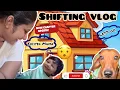 Download Lagu SHOCKING MOVE! We’re Finally Shifting 😱| I Finally Took This Step… 💔🏠 #goanvlogger