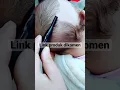 Download Lagu Alat cukur rambut bayi✨| racun shopee | shopee haull #shorts #sambilancuan #shopeehaul #racunshopee