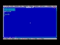 Program to print a message in C programming