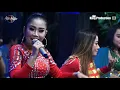 Download Lagu Panorama - All Artis - Arnika Jaya Live Desa Tanjung Anom Pasaleman Cirebon