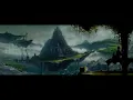 [CHRONO TRIGGER] Yasunori Mitsuda - 時の回廊 (Corridors Of Time) (Kenji Sekiguchi Bootleg)