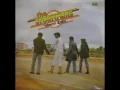 A FLG Maurepas upload - The Stormmers - Super D. Jay - Afro Funk