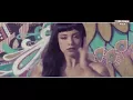 AMARRAME - JUANES FT MON LAFERTE - REMIX BPM [CARLITHOZ PTLV]