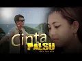 Download Lagu Cinta Palsu - Fauzi Akela (official Music Video) Slowrock 2021