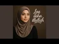 Lagu Laa ilaha illallah