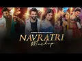 Download Lagu Navratri Mashup 2022 | Naresh Parmar | Navratri Songs | Latest Garba Mashup