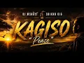 @DjMshayi-012 ft Sbikho 016 - KAGISO (Official music Video)