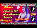 Download Lagu DJ REMIX HARD DUGEM FUNKOT GALA GALA | SATU RASA CINTA | FULL BASS FULL ALBUM FULL DJ | VIRAL GACOR