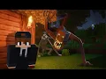 Download Lagu Este fue el ERROR más ATERRADOR que cometí en Minecraft - NIGHT DWELLER / Ep.2