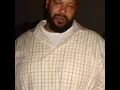 The OC Street Files The Piru Street Boys