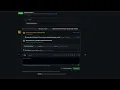 CodeMaker Pull Request Multi Comment support