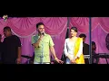 Download Lagu Teeyan Da Mela 2025 | DHANDRA (Ludhiana)🔴[LIVE] DEEP DHILLON \u0026 JAISMEEN JASSI