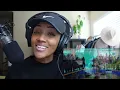 FIRST TIME REACTING TO | GARTH BROOKS "THE DANCE" REACTION