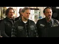 Download Lagu Sons of Anarchy | Metallica - The Unforgiven