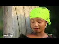 Download Lagu Ishaq kano sarauniya song