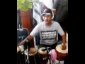 Lagu Ky Ageng Slamet elektune... Raa kuuat mbookk..!!