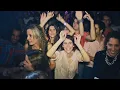Se me ha perdido un corazon -Grupo Play- Video Oficial-Inimitables