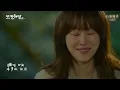 【FMV中字】Ben(벤) - 像夢一般(꿈처럼)《又吳海英》또오해영 OST Part.2
