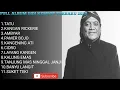 Download Lagu Full album didi kempot terbaru 2020[Sobat ambyar]