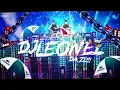 Download Lagu Baile da daomze - (mc fahah mc gaagaah mc biano do imp ra) - ( dj Leonel da zl)