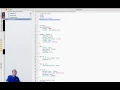 Creating Dynamic Title Description and Keyword tags