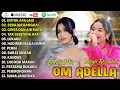 Download Lagu TASYA ROSMALA, SHERLY KDI - UNTUK APA LAGI, SEBUJUR BANGKAI - DANGDUT KLASIK POPULER OM ADELLA 2025