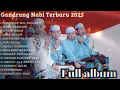 Download Lagu SHOLAWAT FULL ALBUM GANDRUNG NABI TERBARU 2025