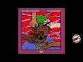 Pounds ft Shoota - Smoke DZA (ShadyBeer Radio)