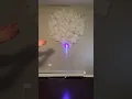 Amazing Cloud Room Decor