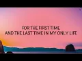 Katharine McPhee - Terrified (Lyrics) ft. Jason Reeves