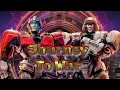 Download Lagu Journey To War (An Original Transformers One Song)