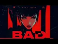 W&W x KSHMR - Bad [Rave Culture x Dharma Worldwide]