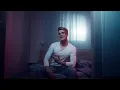 Vincent Gross - Frei (Offizielles Video)