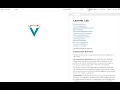 Getting Started with AWS Learner Lab a Tutorial